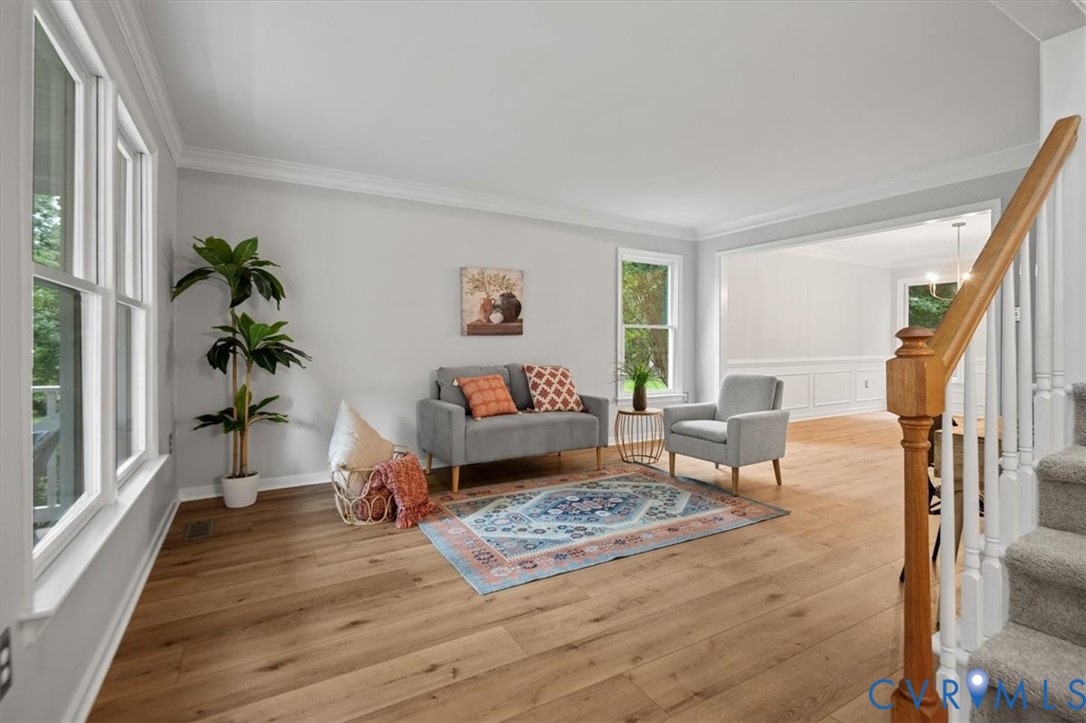 5506 Windy Ridge Ter