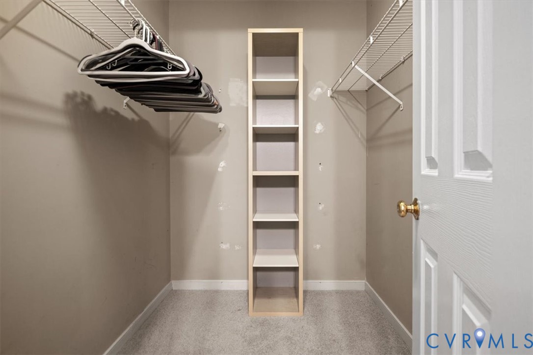 5506 Windy Ridge Ter