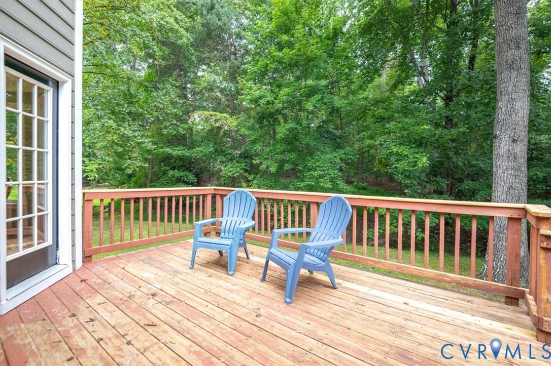 5506 Windy Ridge Ter