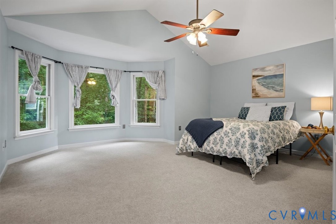 5506 Windy Ridge Ter