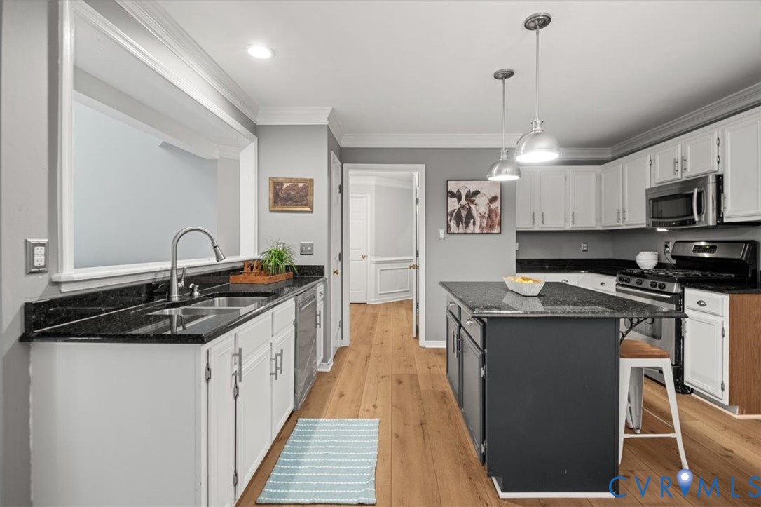 5506 Windy Ridge Ter