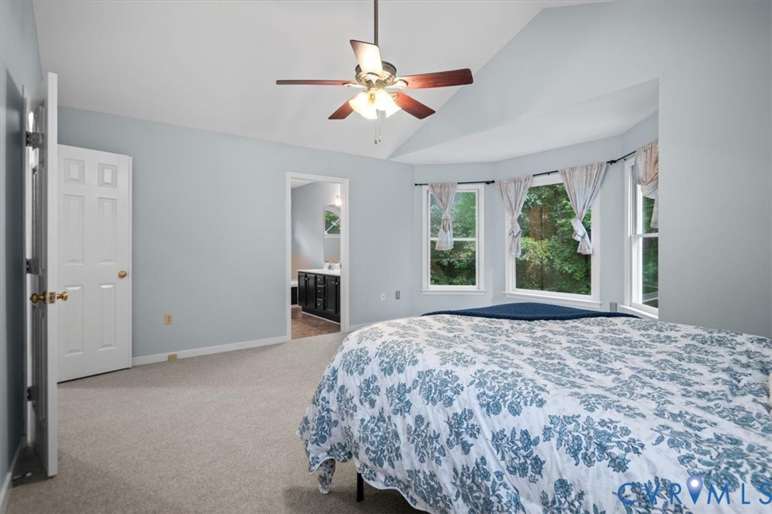 5506 Windy Ridge Ter