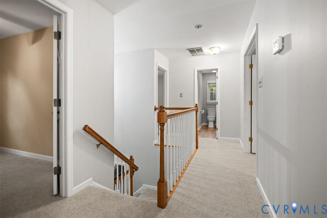 5506 Windy Ridge Ter