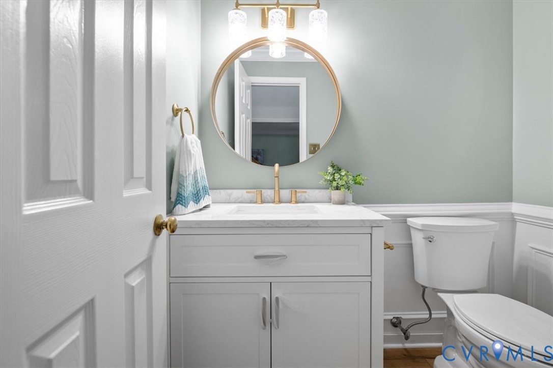 5506 Windy Ridge Ter