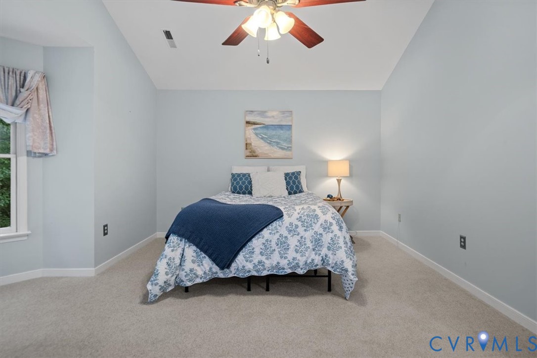 5506 Windy Ridge Ter