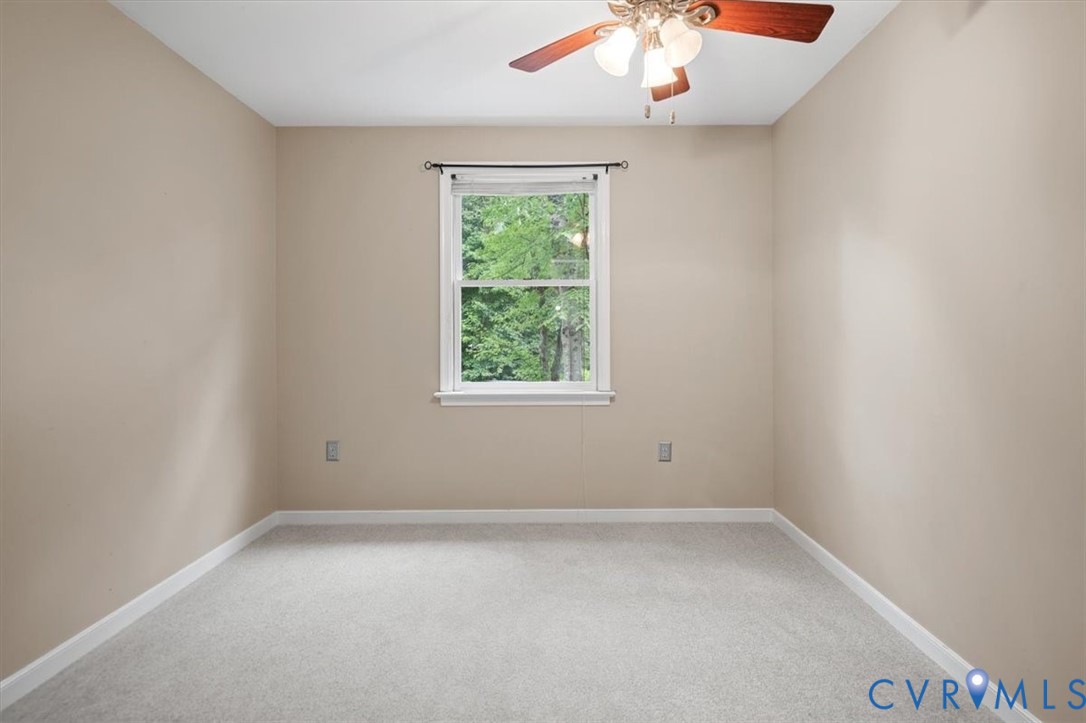 5506 Windy Ridge Ter