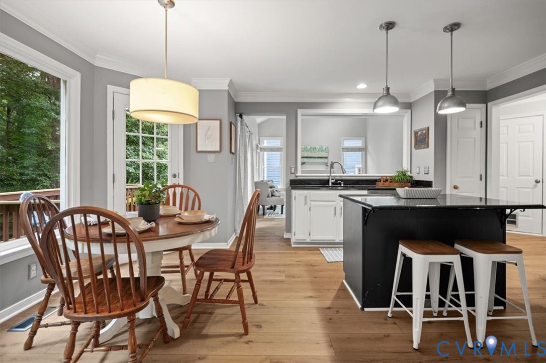 5506 Windy Ridge Ter