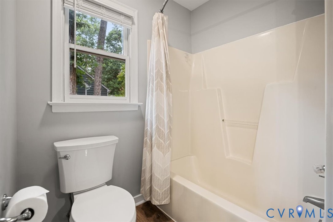 5506 Windy Ridge Ter