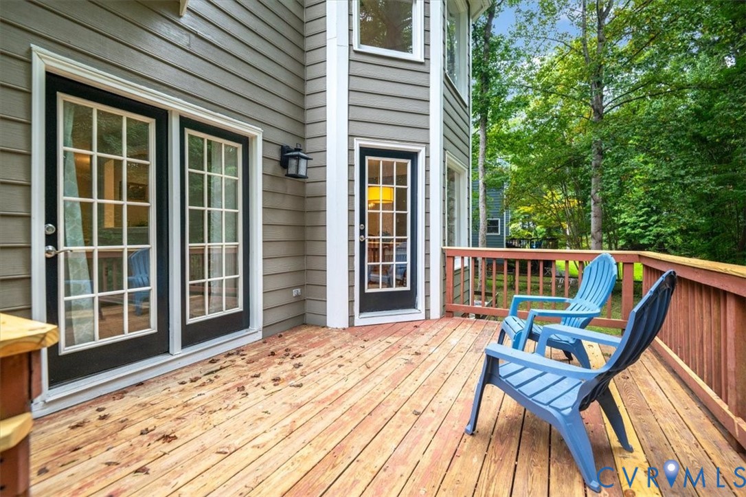 5506 Windy Ridge Ter