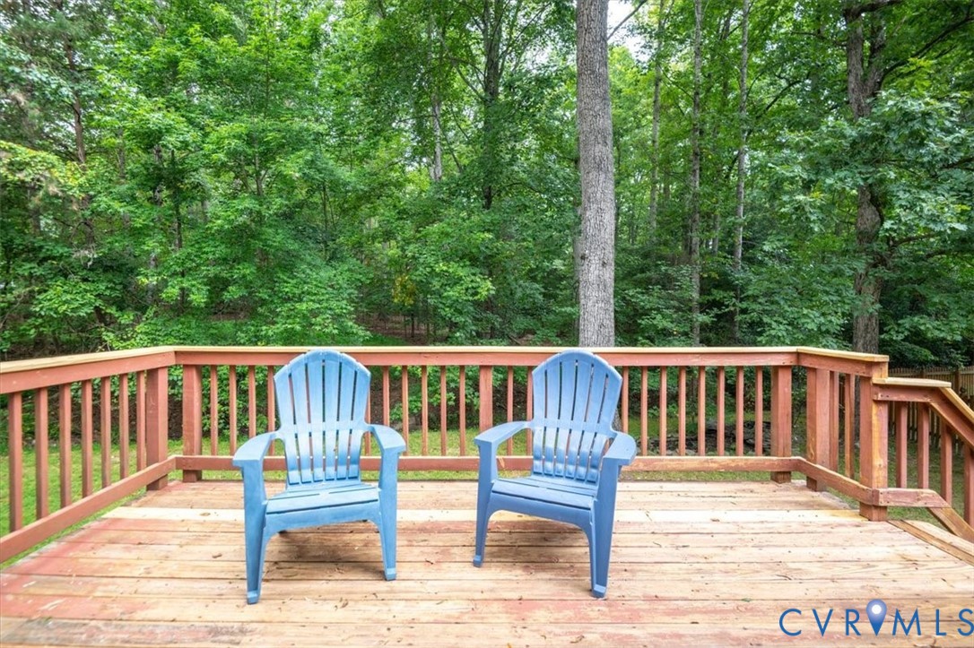 5506 Windy Ridge Ter