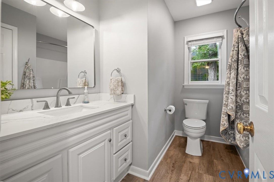 5506 Windy Ridge Ter