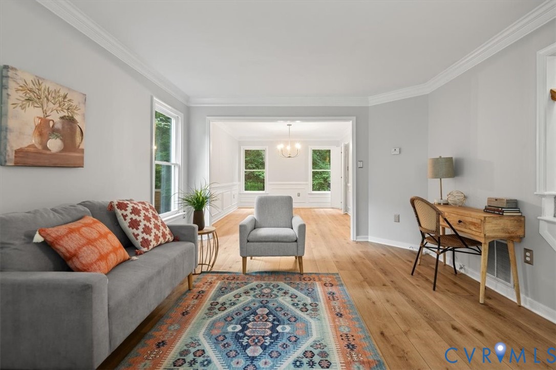 5506 Windy Ridge Ter