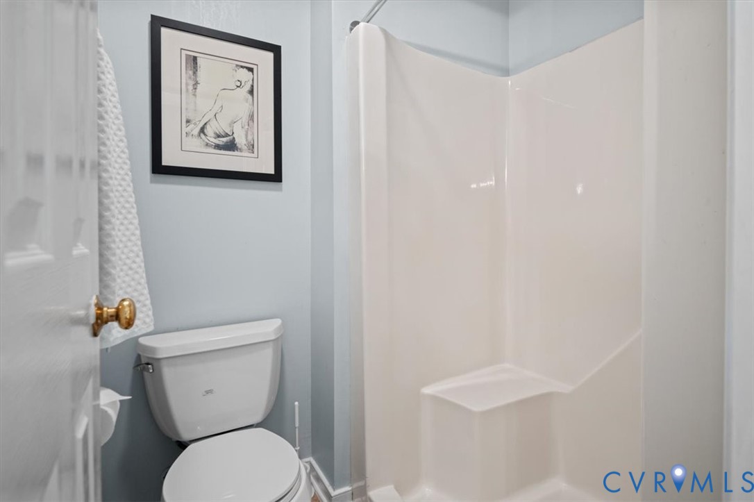 5506 Windy Ridge Ter