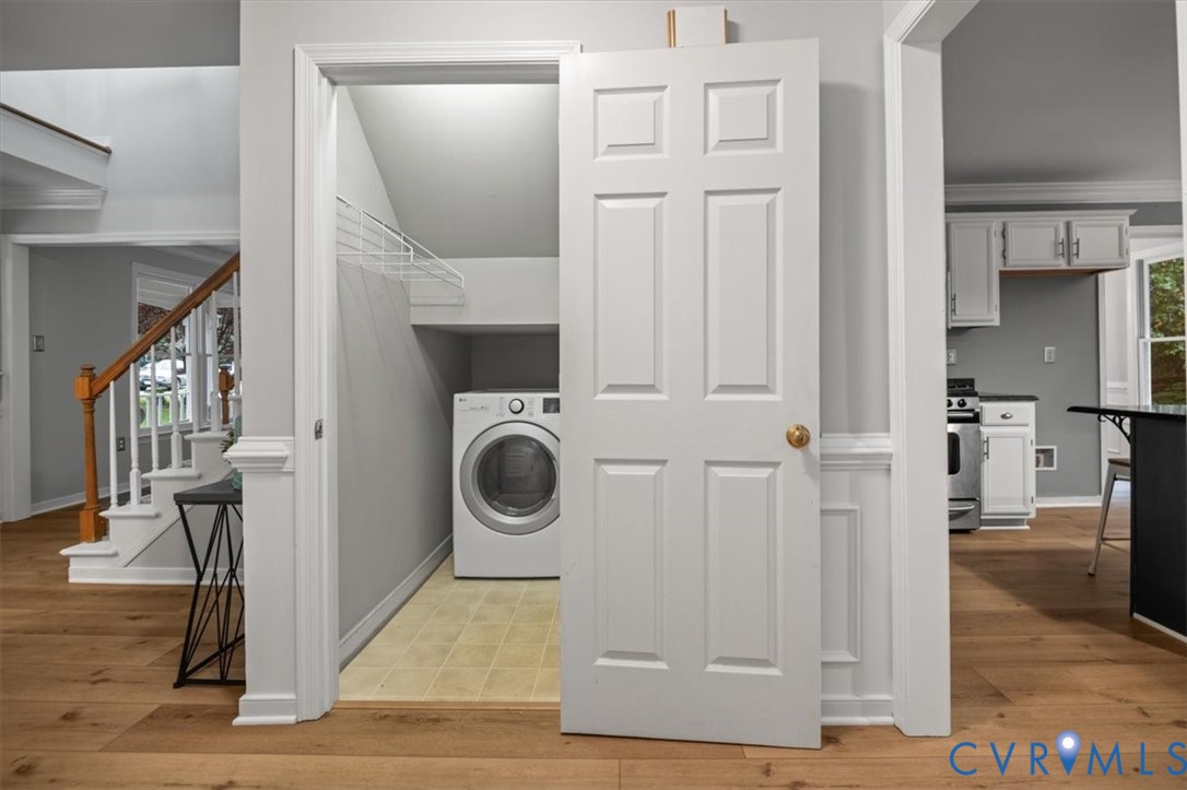 5506 Windy Ridge Ter