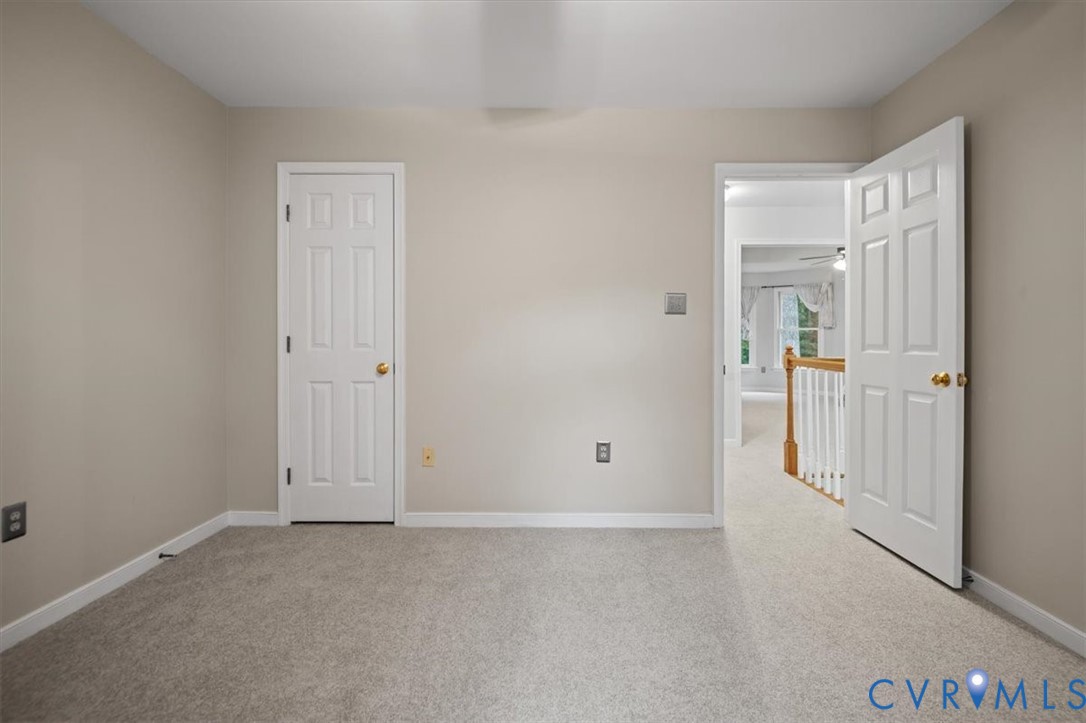 5506 Windy Ridge Ter