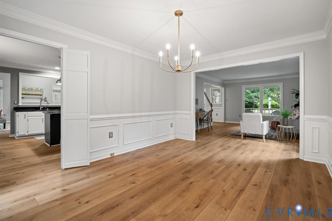 5506 Windy Ridge Ter