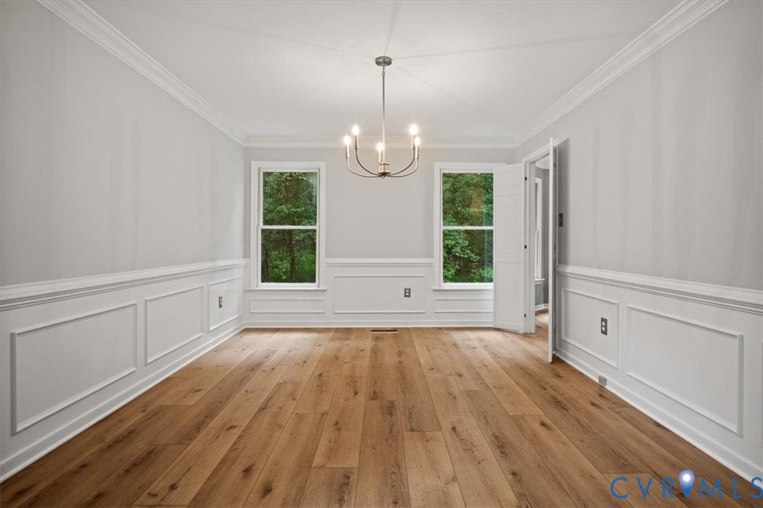 5506 Windy Ridge Ter