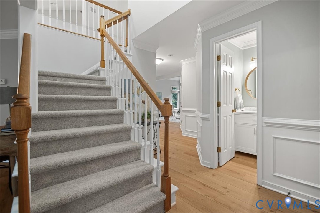 5506 Windy Ridge Ter