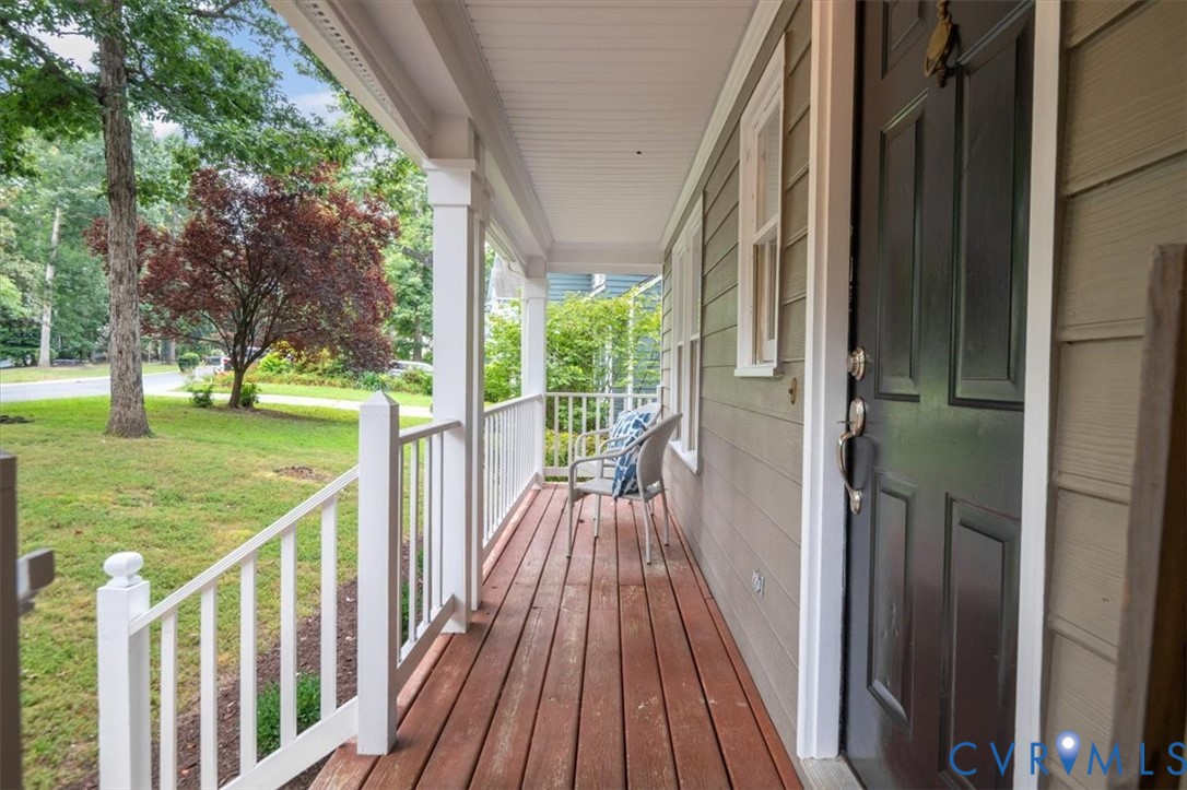 5506 Windy Ridge Ter