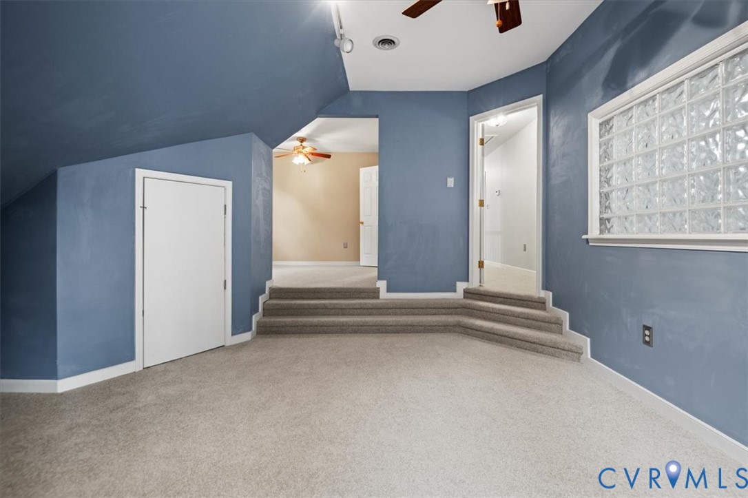 5506 Windy Ridge Ter