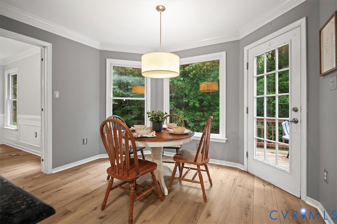 5506 Windy Ridge Ter