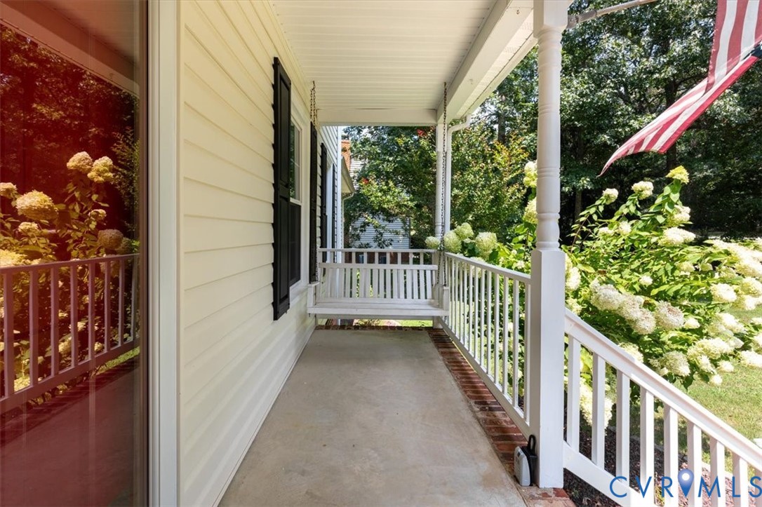 10330 Christina Rd