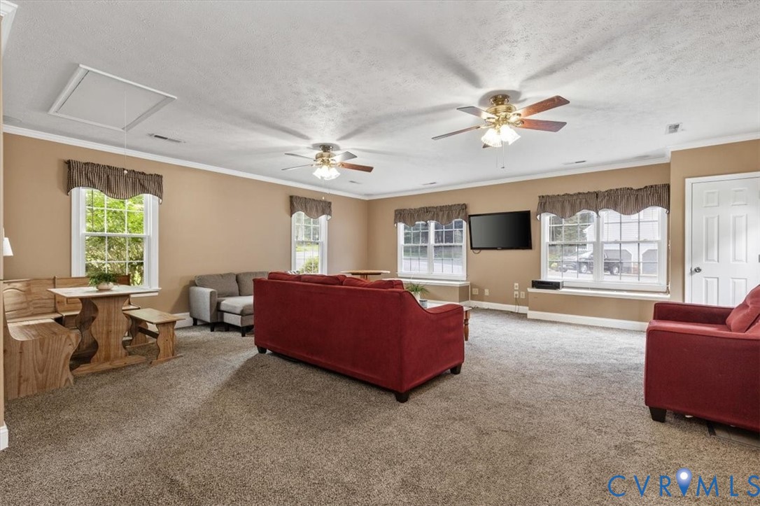 10330 Christina Rd