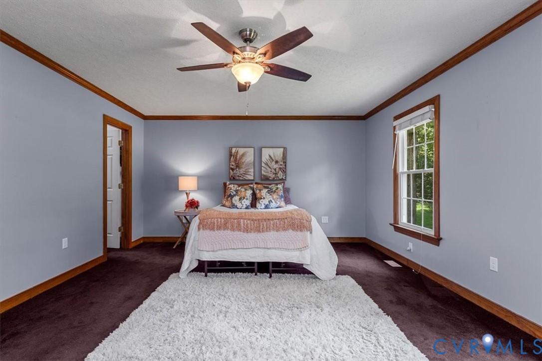 10330 Christina Rd