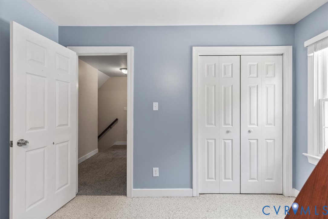 10330 Christina Rd