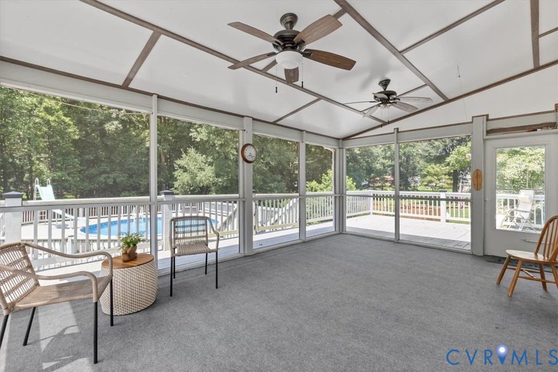10330 Christina Rd