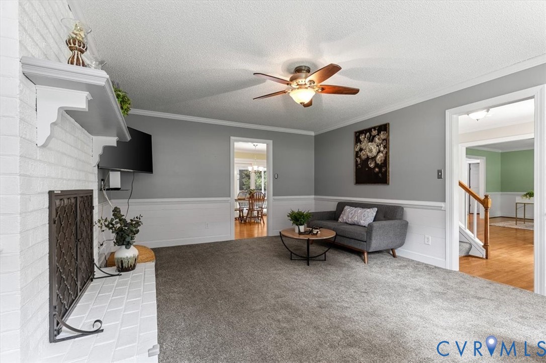 10330 Christina Rd
