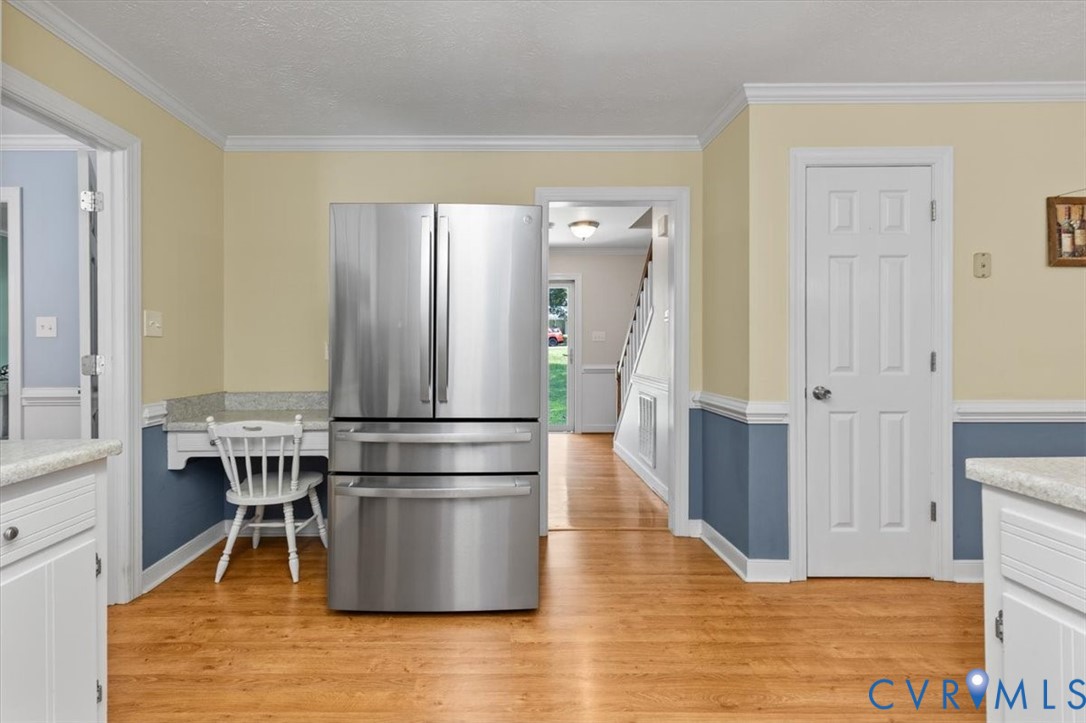 10330 Christina Rd