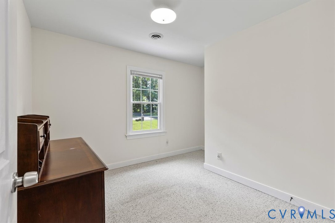 10330 Christina Rd