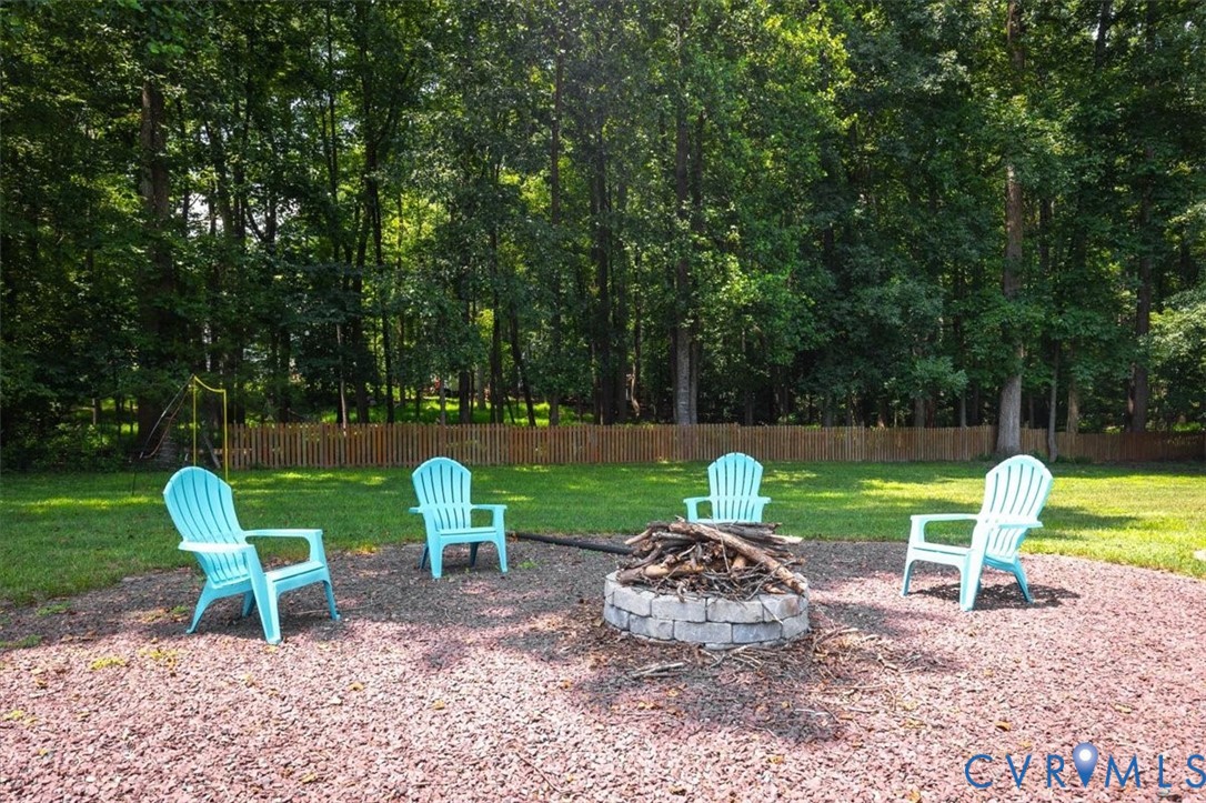 10330 Christina Rd