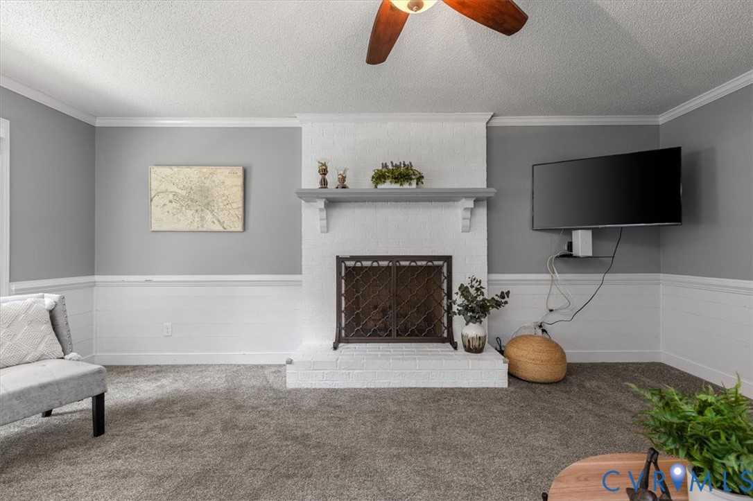 10330 Christina Rd