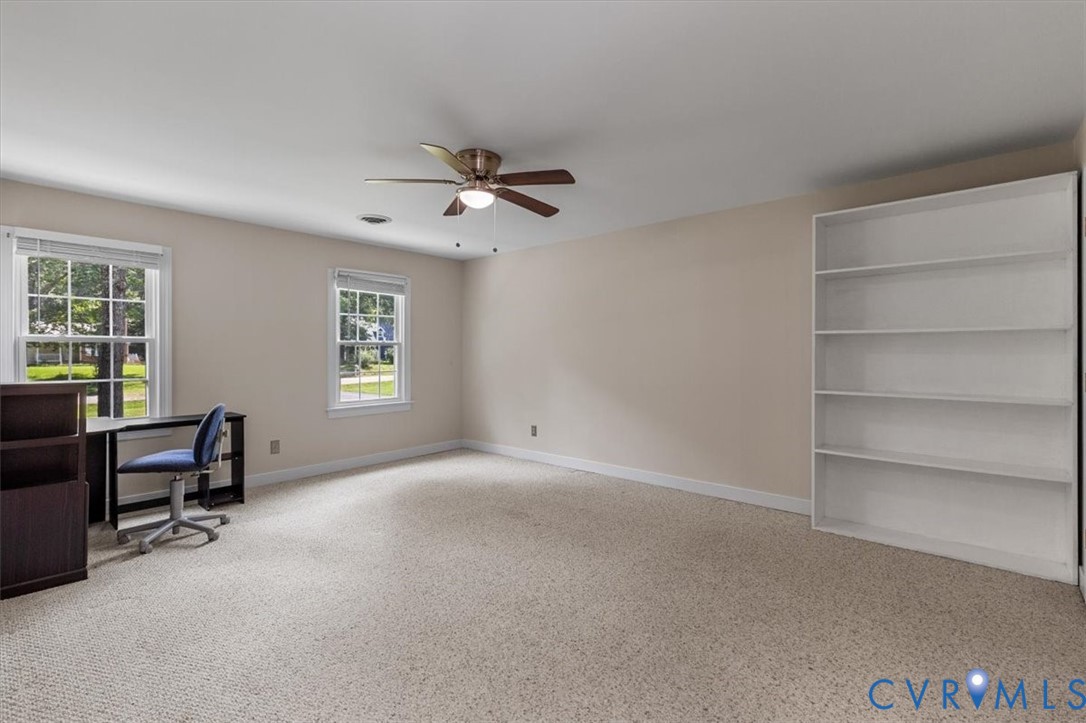 10330 Christina Rd