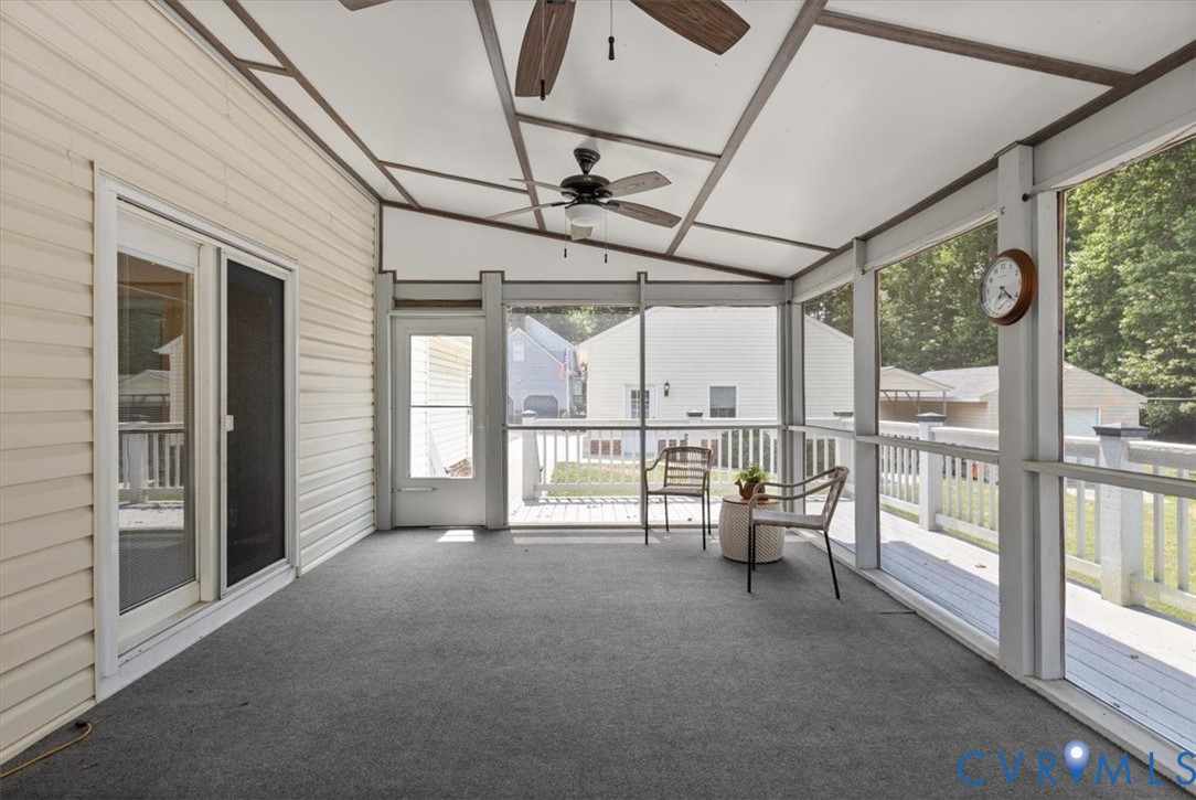 10330 Christina Rd