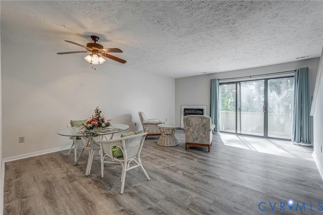 12255 Shore View Dr