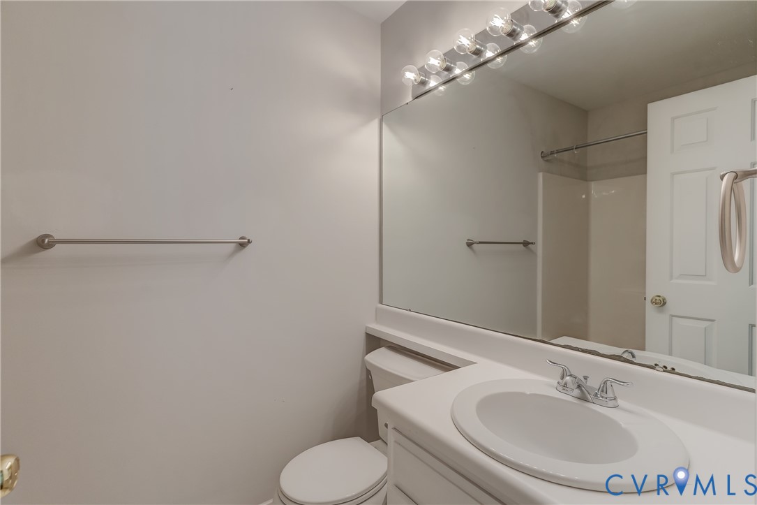 12255 Shore View Dr