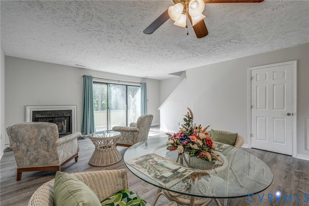 12255 Shore View Dr