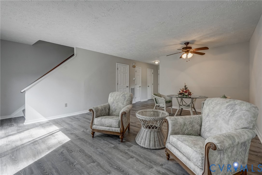 12255 Shore View Dr