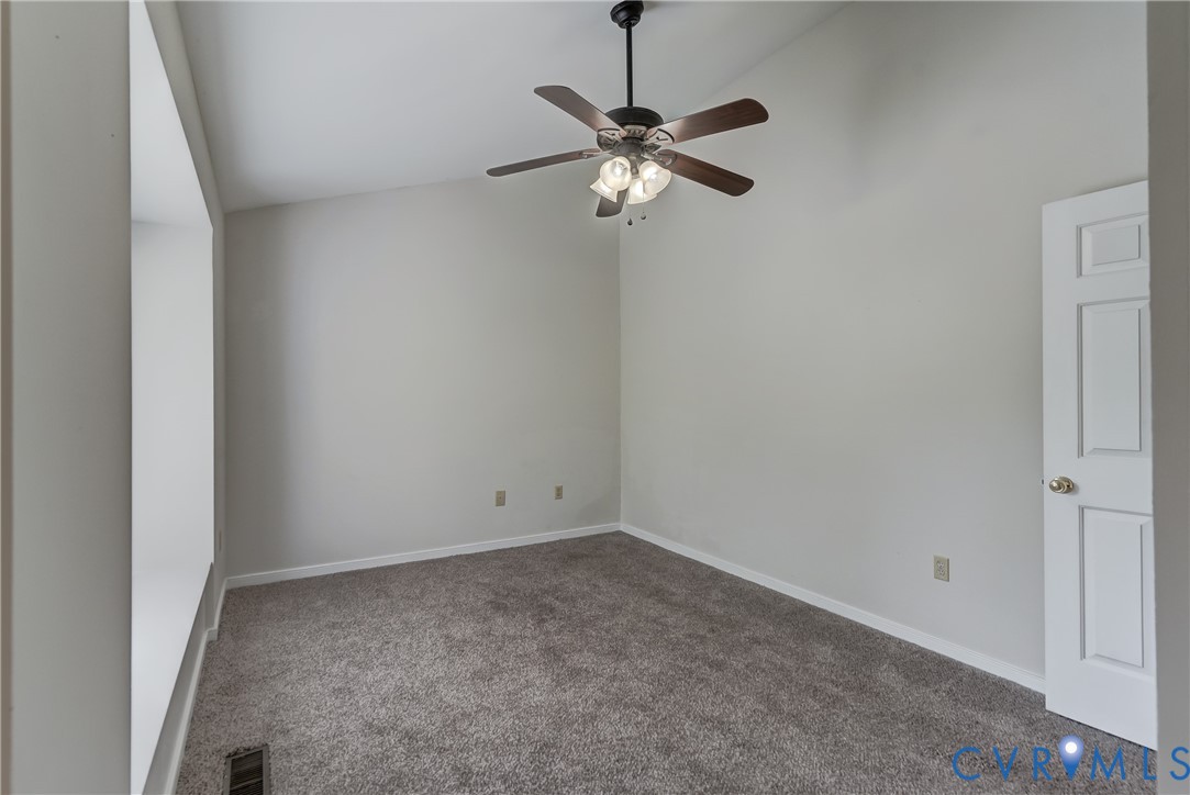 12255 Shore View Dr