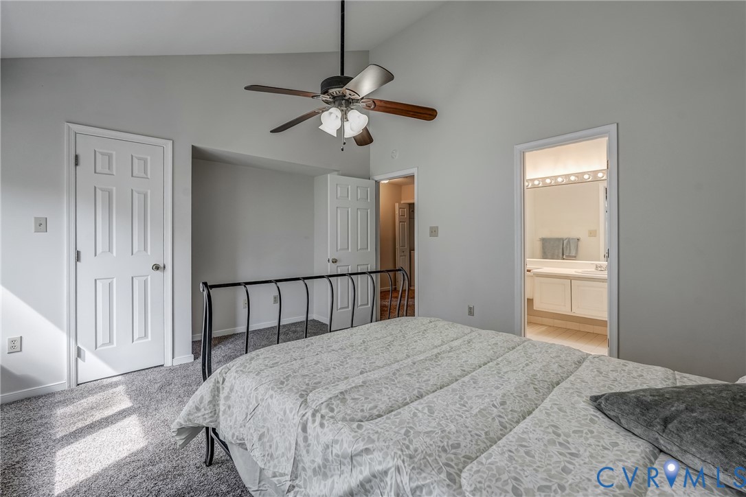 12255 Shore View Dr
