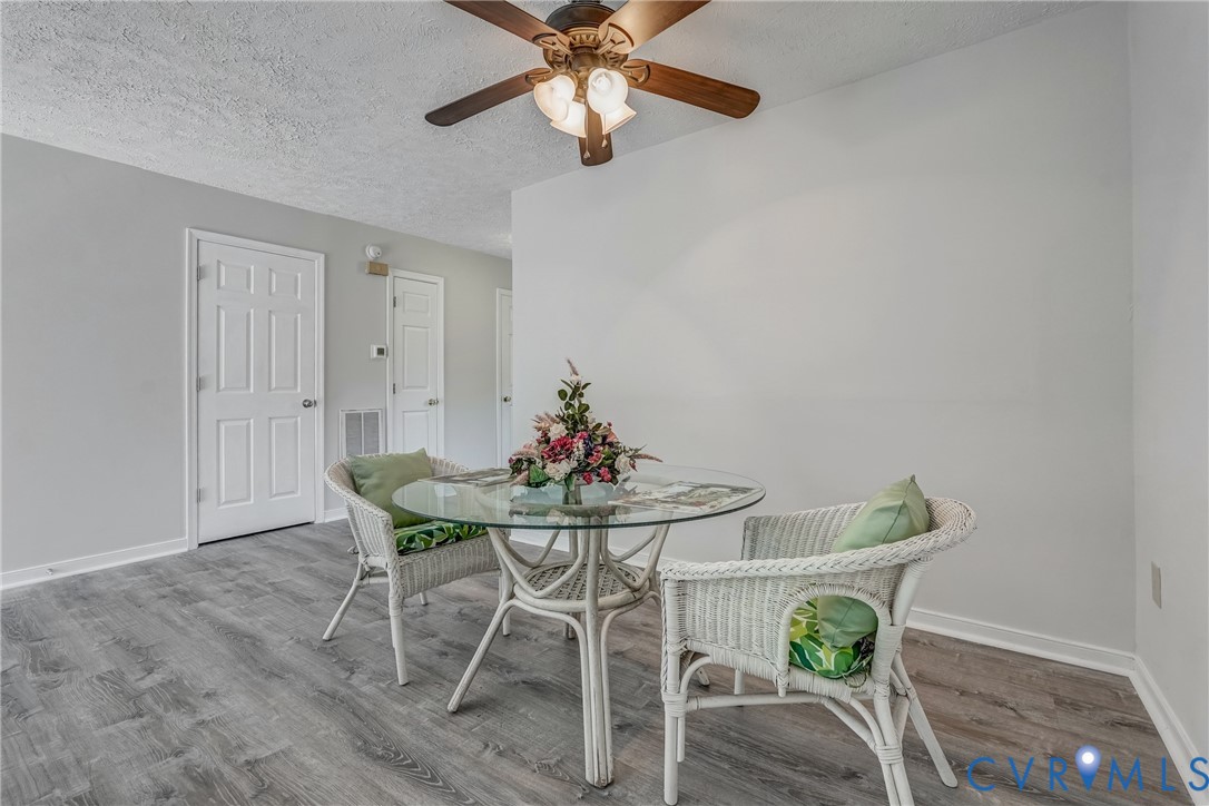 12255 Shore View Dr