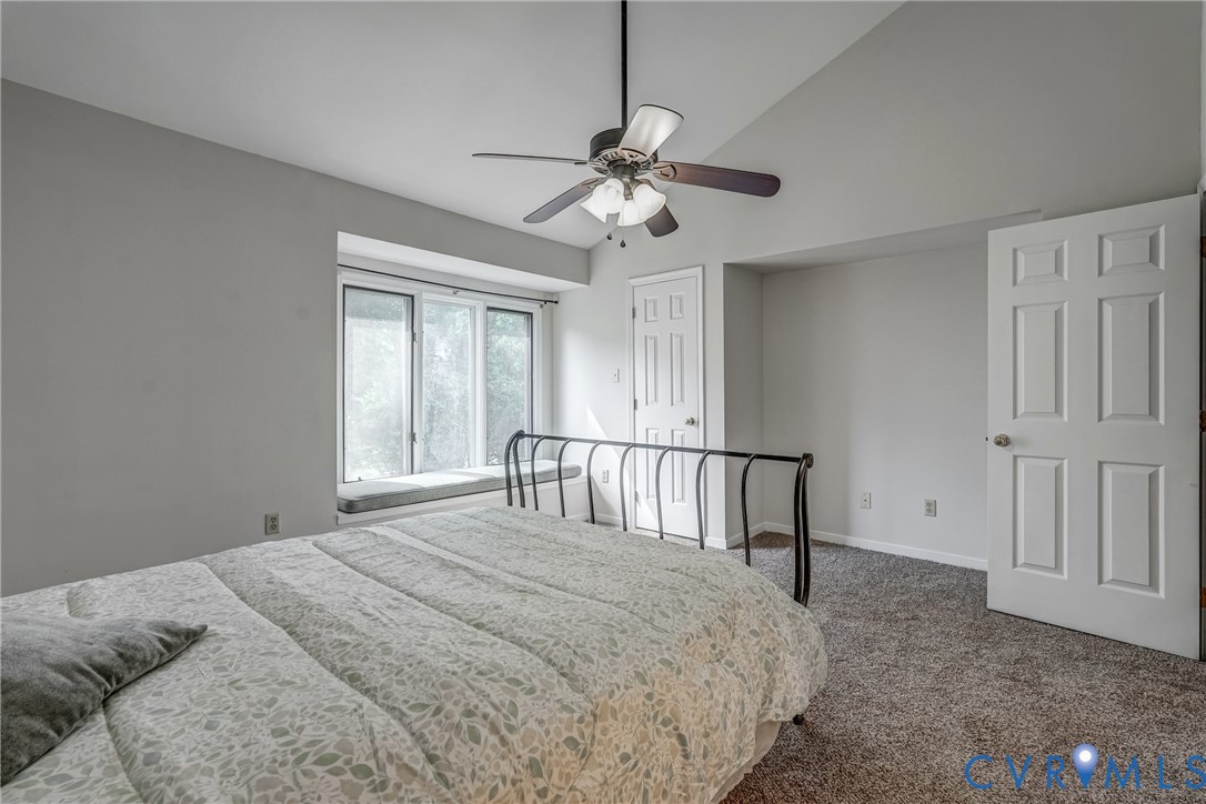 12255 Shore View Dr
