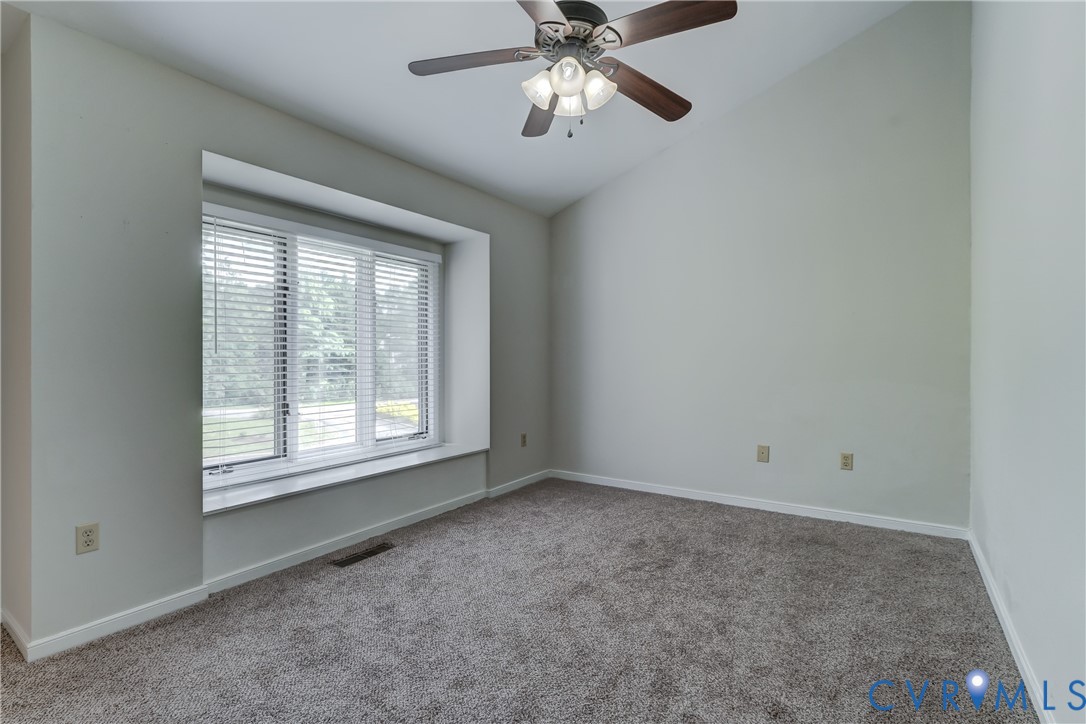 12255 Shore View Dr