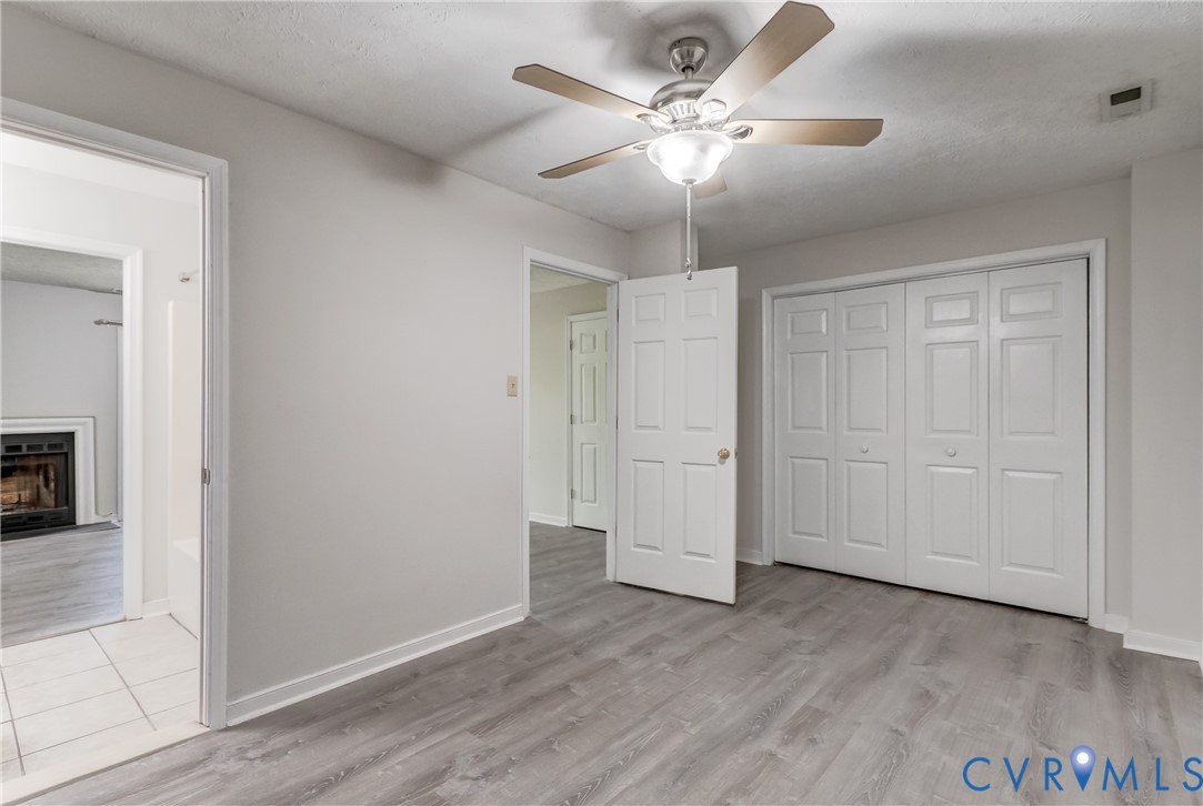 12255 Shore View Dr