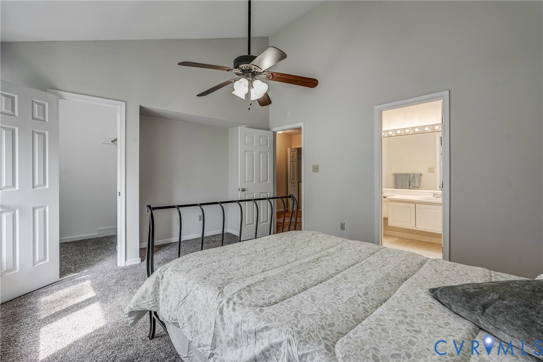 12255 Shore View Dr