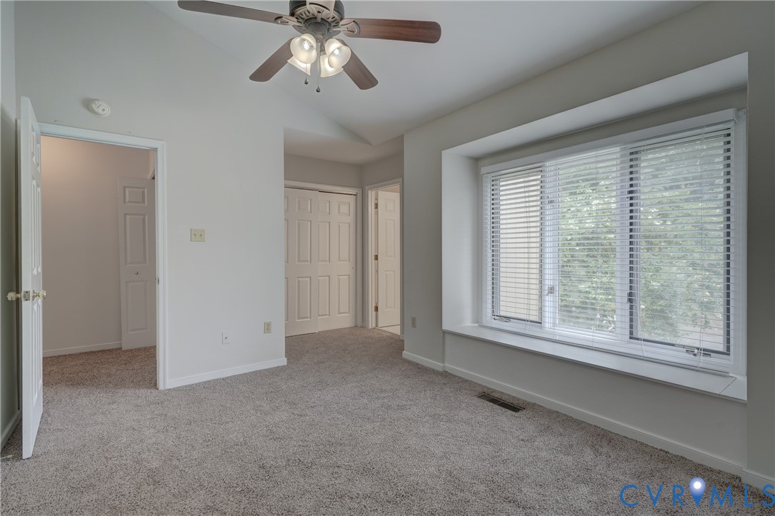 12255 Shore View Dr
