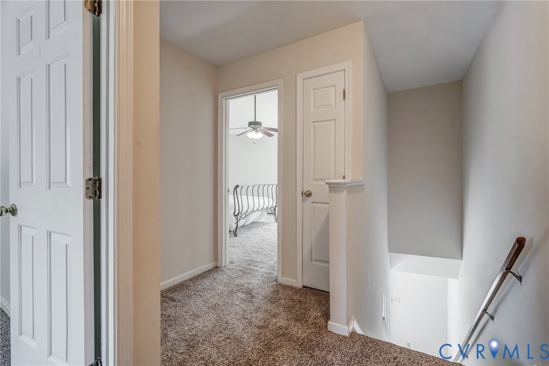 12255 Shore View Dr